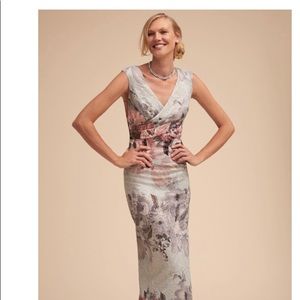 Adrianna Papell Dresses - Adrianna Papell Lilliana dress Adrianna Papell Dresses - Adrianna Papell Lilliana dress